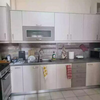 Flat in Greece, Attica, Attiki, 77 sq.m.