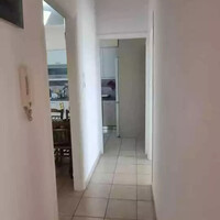 Flat in Greece, Attica, Attiki, 77 sq.m.