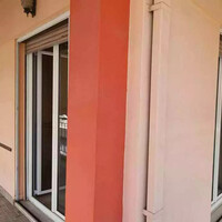 Flat in Greece, Attica, Attiki, 77 sq.m.