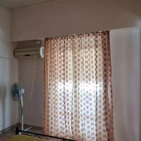 Flat in Greece, Attica, Attiki, 77 sq.m.