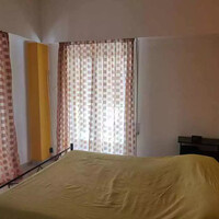 Flat in Greece, Attica, Attiki, 77 sq.m.