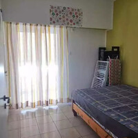 Flat in Greece, Attica, Attiki, 77 sq.m.