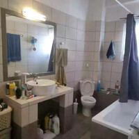 Flat in Greece, Attica, Attiki, 77 sq.m.