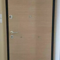 Flat in Greece, Attica, Attiki, 77 sq.m.