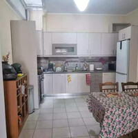 Flat in Greece, Attica, Attiki, 77 sq.m.