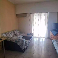 Flat in Greece, Attica, Attiki, 77 sq.m.