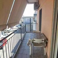 Flat in Greece, Attica, Attiki, 77 sq.m.