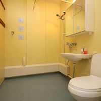 Flat in Finland, Pirkanmaa, 75 sq.m.