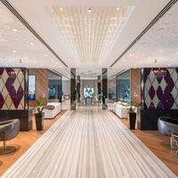 Апартаменты в Турции, Стамбул