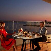 Апартаменты в Турции, Стамбул