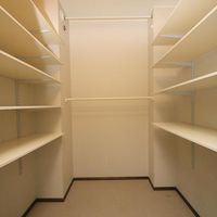 Flat in Finland, Pirkanmaa, 75 sq.m.