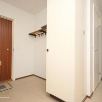 Flat in Finland, Pirkanmaa, 75 sq.m.