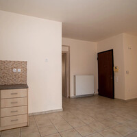 Flat in Greece, Attica, Attiki, 46 sq.m.