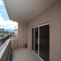 Flat in Greece, Attica, Attiki, 46 sq.m.