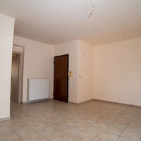 Flat in Greece, Attica, Attiki, 46 sq.m.