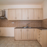 Flat in Greece, Attica, Attiki, 46 sq.m.