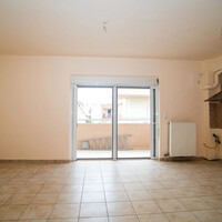 Flat in Greece, Attica, Attiki, 46 sq.m.
