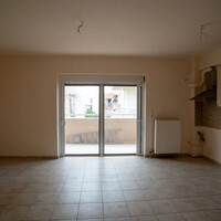 Flat in Greece, Attica, Attiki, 46 sq.m.