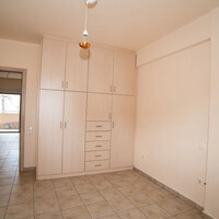 Flat in Greece, Attica, Attiki, 46 sq.m.