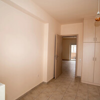 Flat in Greece, Attica, Attiki, 46 sq.m.