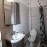 Flat in Greece, Attica, Attiki, 46 sq.m.