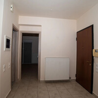 Flat in Greece, Attica, Attiki, 46 sq.m.