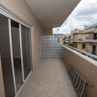 Flat in Greece, Attica, Attiki, 46 sq.m.