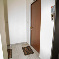Flat in Greece, Attica, Attiki, 46 sq.m.