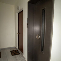 Flat in Greece, Attica, Attiki, 46 sq.m.