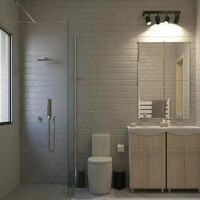 Flat in Greece, Attica, Attiki, 81 sq.m.