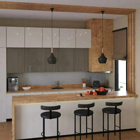 Flat in Greece, Attica, Attiki, 81 sq.m.