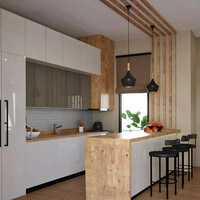 Flat in Greece, Attica, Attiki, 81 sq.m.