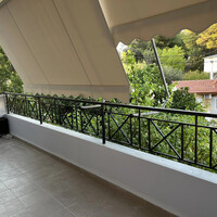 Flat in Greece, Attica, Attiki, 52 sq.m.