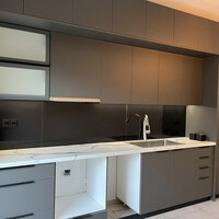 Flat in Greece, Attica, Attiki, 52 sq.m.