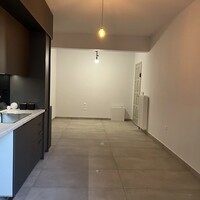 Flat in Greece, Attica, Attiki, 52 sq.m.