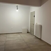 Flat in Greece, Attica, Attiki, 52 sq.m.