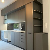 Flat in Greece, Attica, Attiki, 52 sq.m.