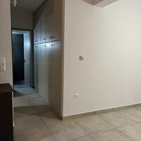 Flat in Greece, Attica, Attiki, 52 sq.m.