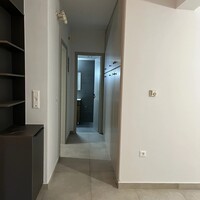 Flat in Greece, Attica, Attiki, 52 sq.m.