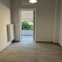 Flat in Greece, Attica, Attiki, 52 sq.m.