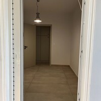Flat in Greece, Attica, Attiki, 52 sq.m.