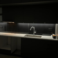 Flat in Greece, Attica, Attiki, 52 sq.m.