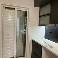 Flat in Greece, Attica, Attiki, 52 sq.m.