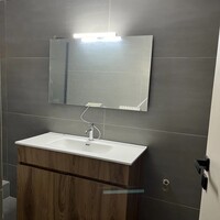 Flat in Greece, Attica, Attiki, 52 sq.m.