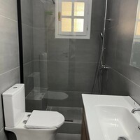 Flat in Greece, Attica, Attiki, 52 sq.m.