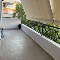 Flat in Greece, Attica, Attiki, 52 sq.m.