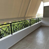 Flat in Greece, Attica, Attiki, 52 sq.m.