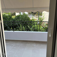 Flat in Greece, Attica, Attiki, 52 sq.m.
