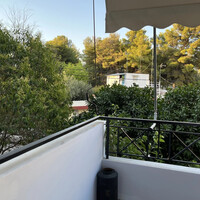 Flat in Greece, Attica, Attiki, 52 sq.m.