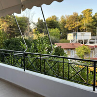 Flat in Greece, Attica, Attiki, 52 sq.m.